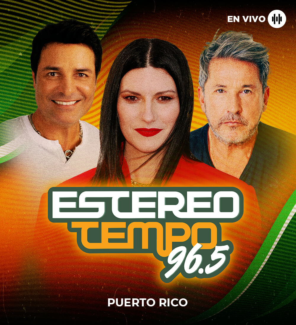 Puerto Rico