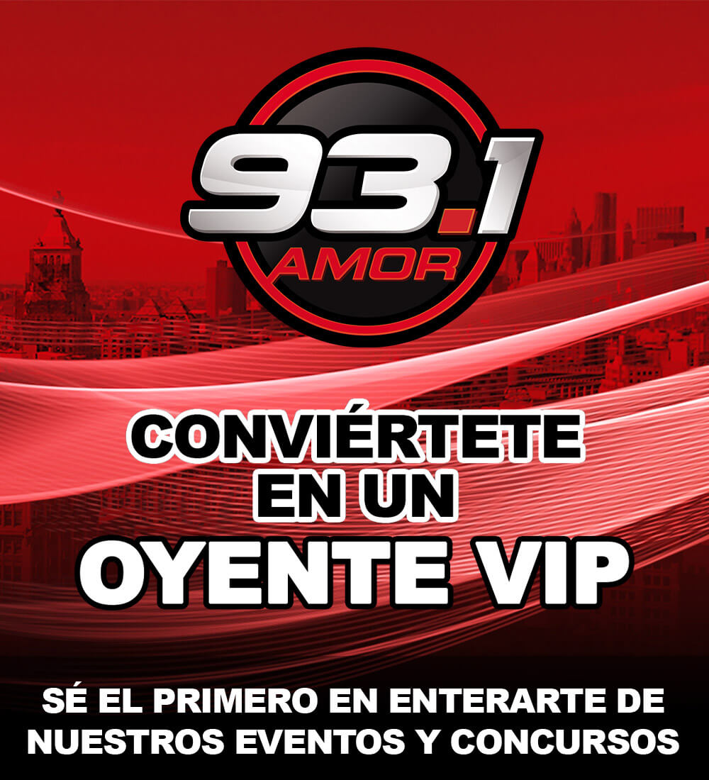 931 Amor VIP Club