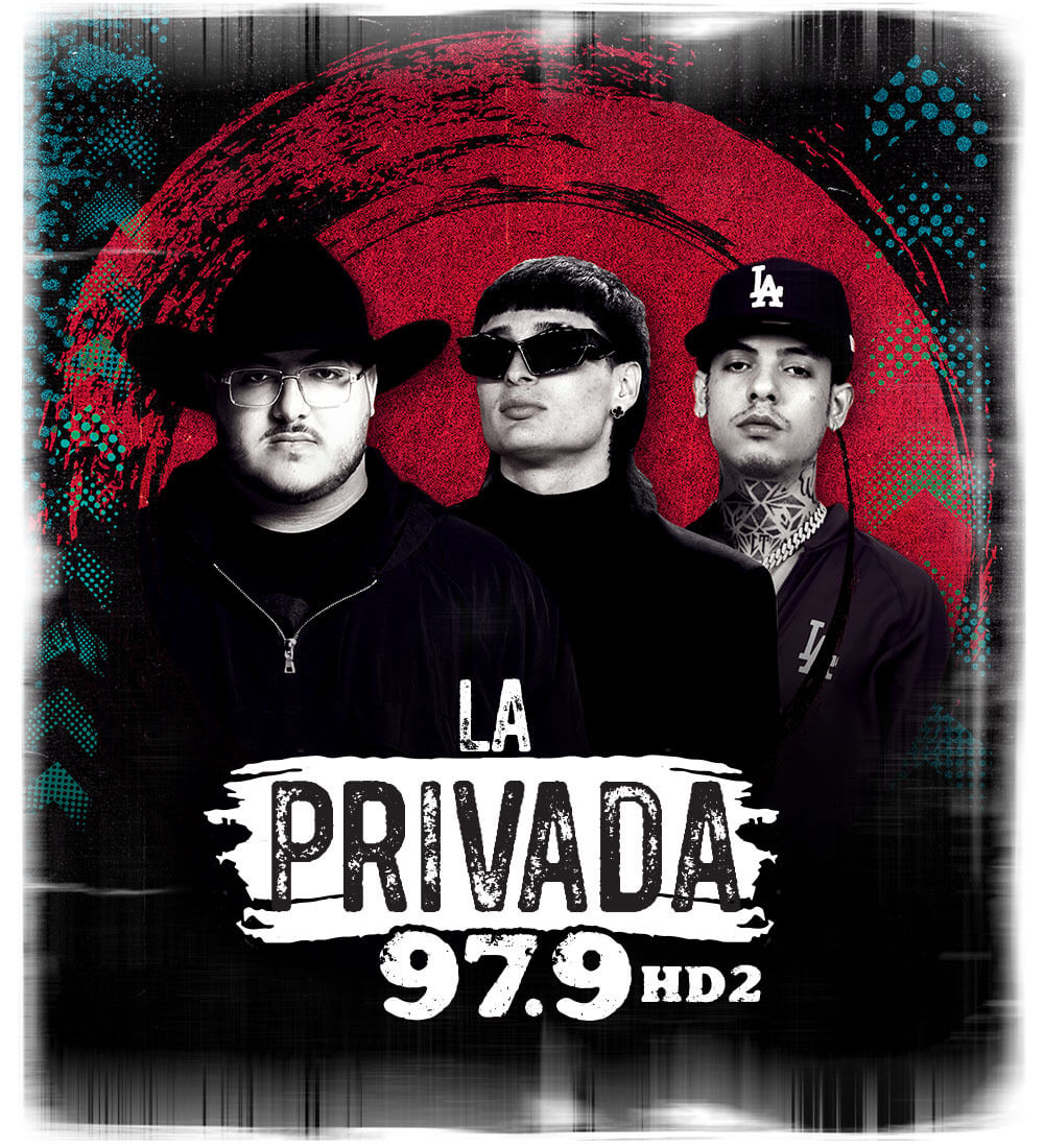 Los Angeles